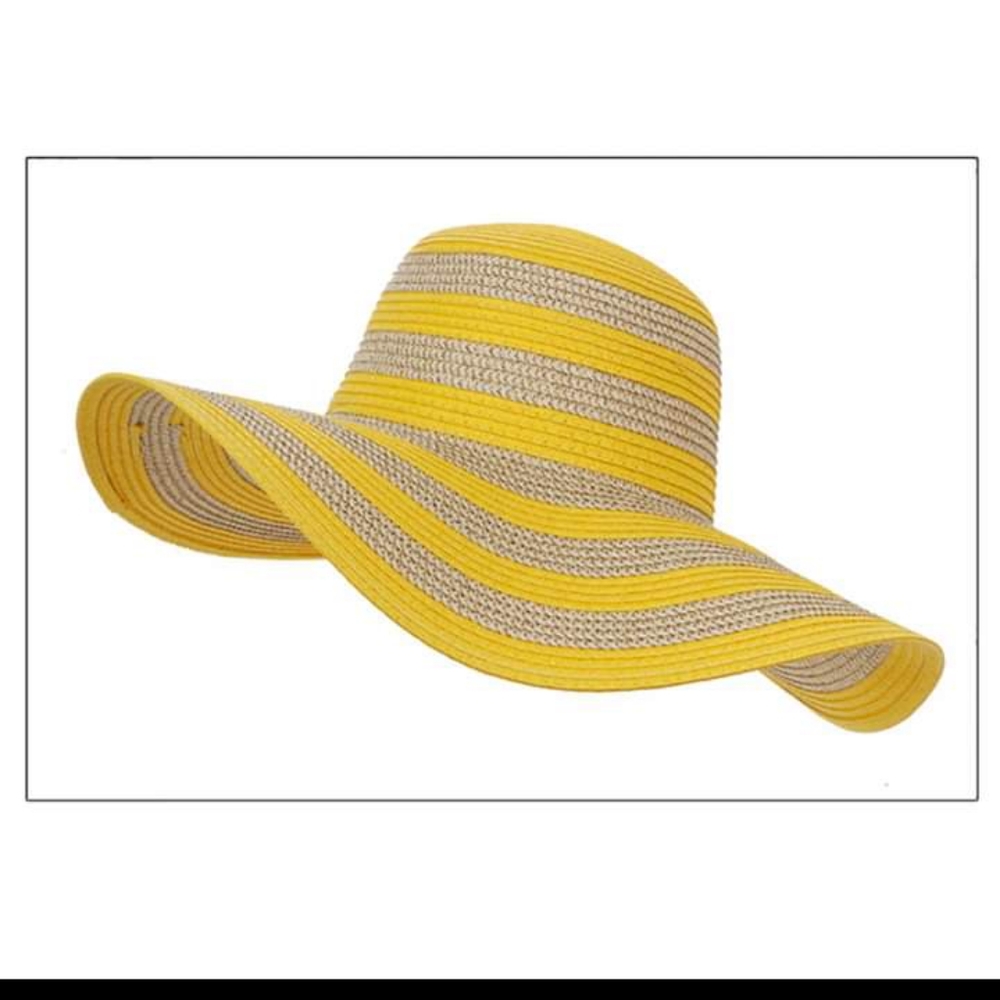 Hat - Picture 2 of 2